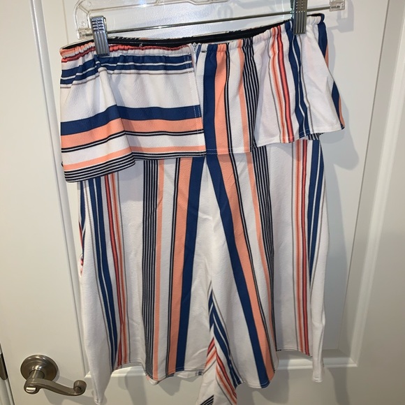 romper - Picture 2 of 3